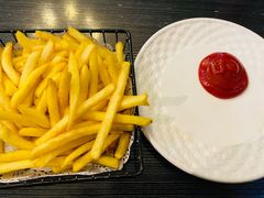 -阳光披萨(辽宁路店)