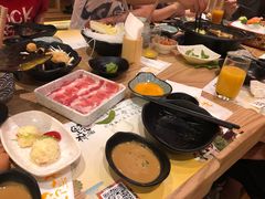 -伊豆野菜村(大族广场店)