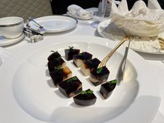 -人间采蜜(海信广场店)