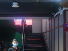 -季季红火锅(动壹店)