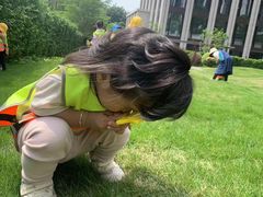 -深业幸福家香蜜湖街道普惠性托育园(合正置地园区)
