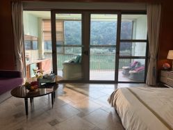 -致友月子会所旗舰店