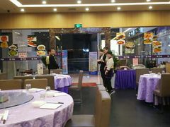 -潮锅(西村财富公馆店)