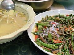 -八0一首创霍老七老螺蛳(万东镇龙景园店)