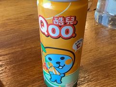 -丰乐餐厅·始于1999·本地老字号