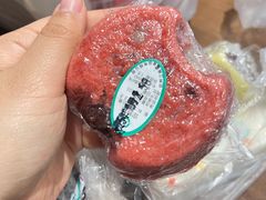 -江南春(中山中路店)