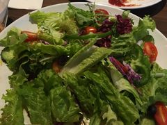 -Tubestation站点比萨(高新万达ONE店)