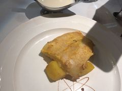 -太平馆西餐厅(北京路店)