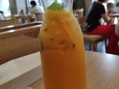 -仙踪林(北展店)
