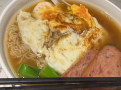 -添饭茶餐厅(天悦龙庭店)