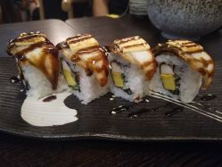 -聚圆满(海珠店)