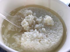 -润和祥小砵头甜酒酿