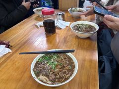 -陈记卤煮小肠