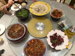 -梁溪河畔·吉府花园(南长街南下塘店)