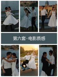 -花漾摄影优选工作室(东莞原创作品店)