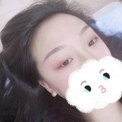 -久匠半永久纹眉