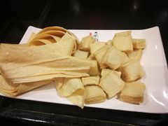 -宽板凳老灶火锅(南礼士路店)