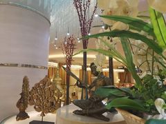 -东方之珠洗浴休闲广场(于家堡店)