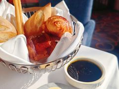 -AZUR聚(香格里拉饭店)