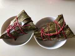 -璐坊粽王(复兴中路店)