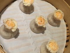 -鼎泰丰(嘉年华•海信广场VILLAGE店)