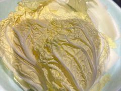 -快乐小羊·内蒙牛羊肉火锅(流花中心店)