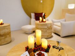 -左右Massage/Spa(长寿路店)