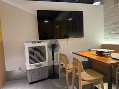 -龚印记牛骨牛杂屋·四代传承(珠影星光城店)