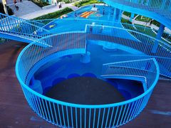 -人民公园(罗湖区)