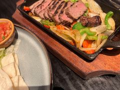 -blue frog蓝蛙(长泰广场店)