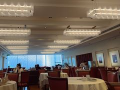 -利苑酒家(合景国际金融广场店)