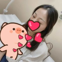 -久匠·野生眉半永久纹眉