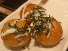 -水裹汤泉生活馆餐厅