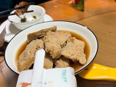 -凰仪桥饭店(鲁迅西路店)