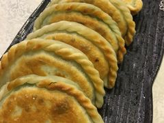 -四季小馆·地道北京小吃(广百店)