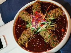-胡桃里乐队酒馆(农科路店)