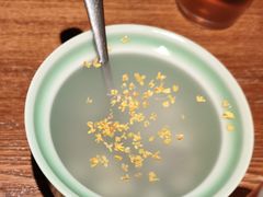 -弄堂里·寻味杭州(湖滨银泰in77C区店)