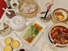 -金鼎轩(亚运村店)