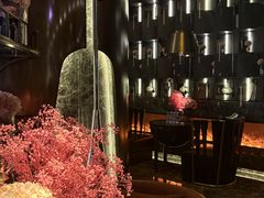-足莲得·足道SPA(滨湖银泰店)