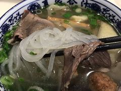 -夏家合汁(天润花园小区店)