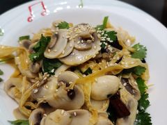 -朕之味(龙湖·西城天街店)