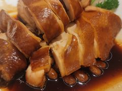 -避风塘·老港味餐厅(虹口龙之梦店)