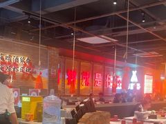 -红钳侠小龙虾·烧烤(中赢康康谷店)