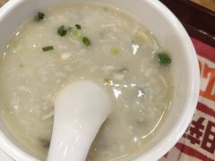 -魏家凉皮(梨园店)