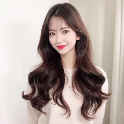 -AD HAIR 