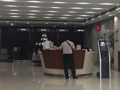 -中国工商银行(桂林路支行)