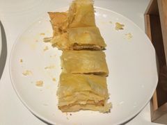 -王品牛排(青岛万象城店)