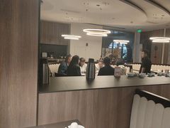 -蜀九香火锅(彩虹店)