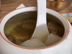 -客汀家宴·客家烟火 四季食材(集美店)