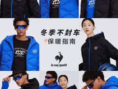 -宁波鄞州万达广场